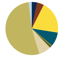 Pie Chart 2